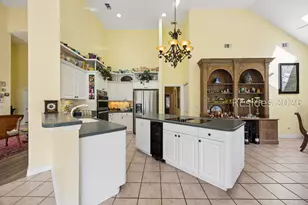 107 Saw Timber Dr, Hilton Head Island, SC 29926 - Photo 15