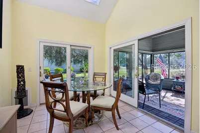 107 Saw Timber Drive, Hilton Head Island, SC 29926 - Photo 21
