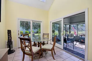107 Saw Timber Dr, Hilton Head Island, SC 29926 - Photo 21