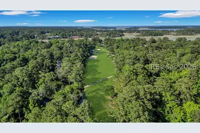 107 Saw Timber Drive, Hilton Head Island, SC 29926 - Photo 55
