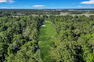 107 Saw Timber Dr, Hilton Head Island, SC 29926 - Photo 55