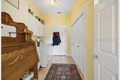 107 Saw Timber Drive, Hilton Head Island, SC 29926 - Photo 37