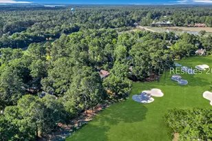 107 Saw Timber Dr, Hilton Head Island, SC 29926 - Photo 53