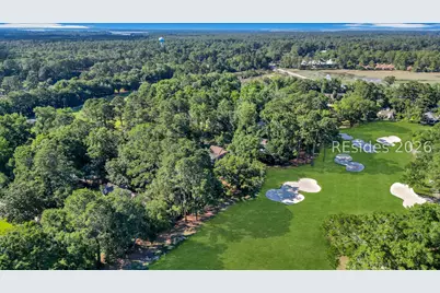 107 Saw Timber Drive, Hilton Head Island, SC 29926 - Photo 57