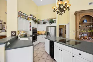 107 Saw Timber Dr, Hilton Head Island, SC 29926 - Photo 21