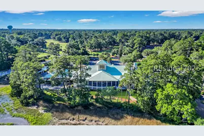 107 Saw Timber Drive, Hilton Head Island, SC 29926 - Photo 71