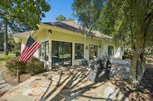 107 Saw Timber Dr, Hilton Head Island, SC 29926 - Photo 39
