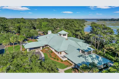 107 Saw Timber Drive, Hilton Head Island, SC 29926 - Photo 69