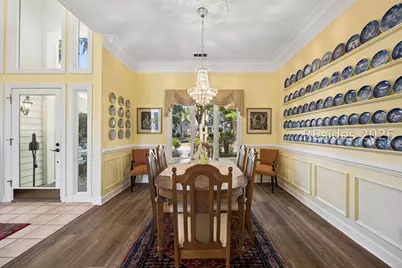 107 Saw Timber Drive, Hilton Head Island, SC 29926 - Photo 11