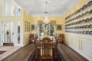 107 Saw Timber Dr, Hilton Head Island, SC 29926 - Photo 11