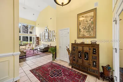 107 Saw Timber Drive, Hilton Head Island, SC 29926 - Photo 9