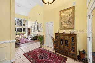 107 Saw Timber Dr, Hilton Head Island, SC 29926 - Photo 9