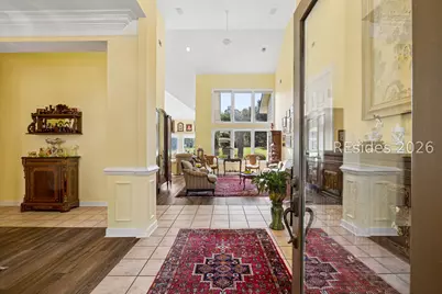 107 Saw Timber Drive, Hilton Head Island, SC 29926 - Photo 7