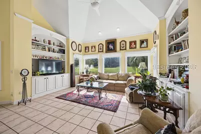 107 Saw Timber Drive, Hilton Head Island, SC 29926 - Photo 13