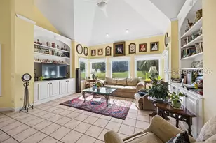 107 Saw Timber Dr, Hilton Head Island, SC 29926 - Photo 13