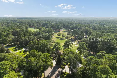 107 Saw Timber Drive, Hilton Head Island, SC 29926 - Photo 55