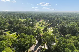 107 Saw Timber Dr, Hilton Head Island, SC 29926 - Photo 55