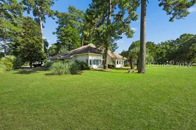 107 Saw Timber Drive, Hilton Head Island, SC 29926 - Photo 47