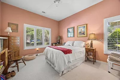 107 Saw Timber Drive, Hilton Head Island, SC 29926 - Photo 33
