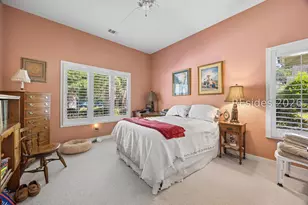 107 Saw Timber Dr, Hilton Head Island, SC 29926 - Photo 33