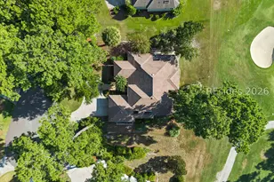 107 Saw Timber Dr, Hilton Head Island, SC 29926 - Photo 49