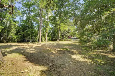 Tbd Park Avenue, Beaufort, SC 29902 - Photo 15