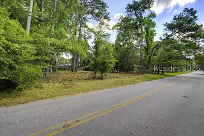 Tbd Park Avenue, Beaufort, SC 29902 - Photo 11