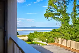 239 Beach City Rd, Hilton Head Island, SC 29926 - Photo 25