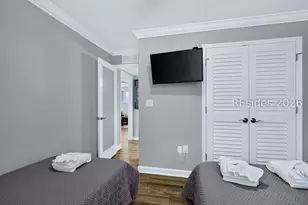 239 Beach City Rd, Hilton Head Island, SC 29926 - Photo 17
