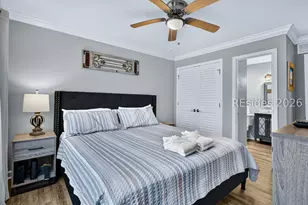 239 Beach City Rd, Hilton Head Island, SC 29926 - Photo 13
