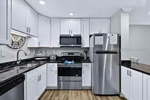 239 Beach City Rd, Hilton Head Island, SC 29926 - Photo 5