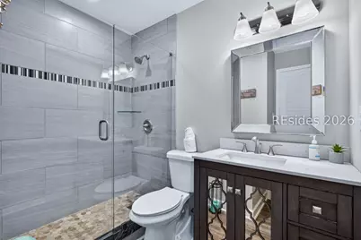 239 Beach City Road #1221, Hilton Head Island, SC 29926 - Photo 15