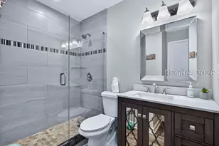 239 Beach City Rd, Hilton Head Island, SC 29926 - Photo 15