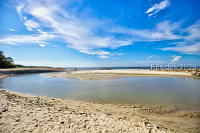 239 Beach City Road #1221, Hilton Head Island, SC 29926 - Photo 35