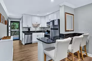 239 Beach City Rd, Hilton Head Island, SC 29926 - Photo 3