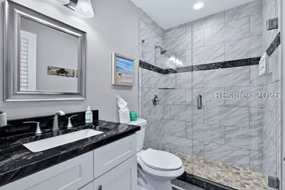 239 Beach City Road #1221, Hilton Head Island, SC 29926 - Photo 19