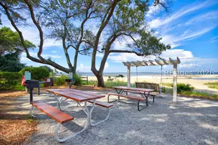239 Beach City Rd, Hilton Head Island, SC 29926 - Photo 31