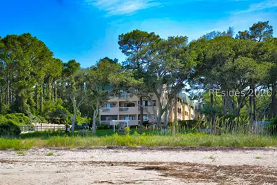 239 Beach City Road #1221, Hilton Head Island, SC 29926 - Photo 33