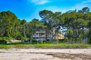 239 Beach City Rd, Hilton Head Island, SC 29926 - Photo 33