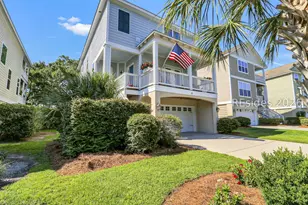 9 Jarvis Creek Ct, Hilton Head Island, SC 29926 - Photo 1