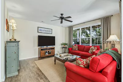 9 Jarvis Creek Court, Hilton Head Island, SC 29926 - Photo 13