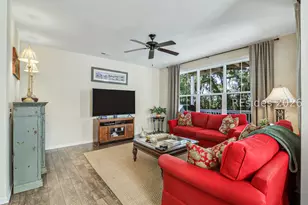 9 Jarvis Creek Ct, Hilton Head Island, SC 29926 - Photo 13