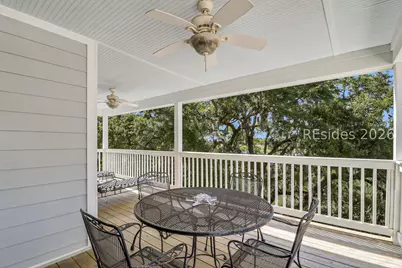 9 Jarvis Creek Court, Hilton Head Island, SC 29926 - Photo 31