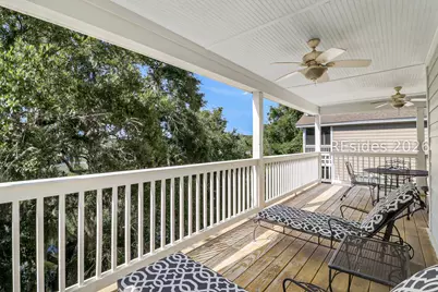 9 Jarvis Creek Court, Hilton Head Island, SC 29926 - Photo 33