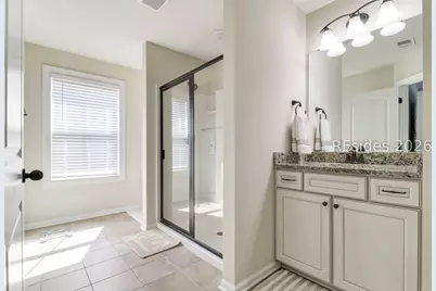 9 Jarvis Creek Court, Hilton Head Island, SC 29926 - Photo 29
