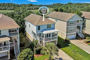 9 Jarvis Creek Ct, Hilton Head Island, SC 29926 - Photo 39