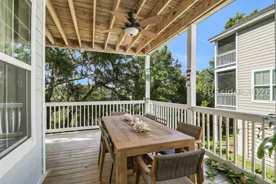 9 Jarvis Creek Court, Hilton Head Island, SC 29926 - Photo 3