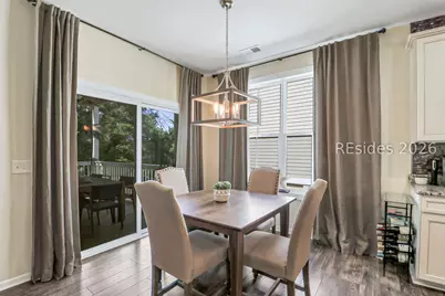 9 Jarvis Creek Court, Hilton Head Island, SC 29926 - Photo 11