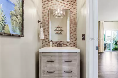 9 Jarvis Creek Court, Hilton Head Island, SC 29926 - Photo 19