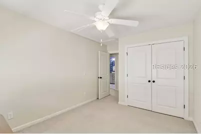 9 Jarvis Creek Court, Hilton Head Island, SC 29926 - Photo 25